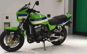 KAWASAKI ZRX1100 2000 ZRT10C