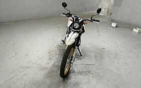 YAMAHA SEROW 250 DG17J