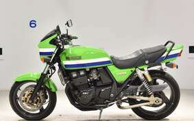 KAWASAKI ZRX400 2000 ZR400E