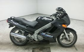 KAWASAKI ZZ-R250 1993 EX250H