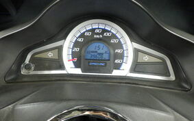 HONDA PCX 150 KF18