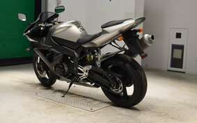 YAMAHA YZF-R1 2003 RN09