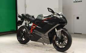 DUCATI 848 EVO CORSA SE 2013 H602A