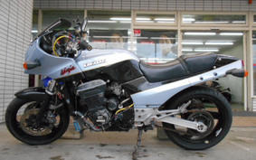 KAWASAKI GPZ900R NINJA 1992 ZX900A