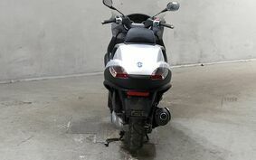 PIAGGIO MP3 250 RL ZAPM4720