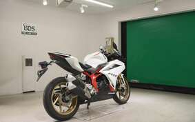 HONDA CBR250RR A MC51