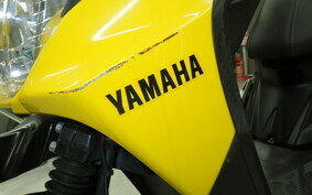 YAMAHA BW S125 Gen.2 SED9J