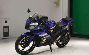 YAMAHA YZF-R15 1CK0