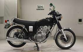 YAMAHA SR400 Gen.5 2020 RH16J