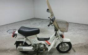 HONDA CHALY 50 CF50