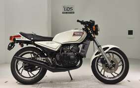 YAMAHA RZ 250 4L3