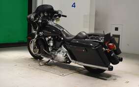 HARLEY FLHX 1580 2006 KB4