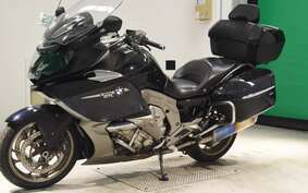 BMW K1600GTL 2012 0602