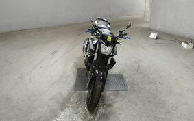 YAMAHA MT-03 2016 RH07J