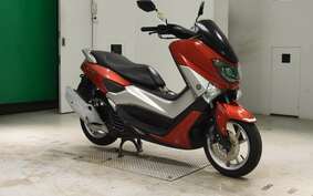 YAMAHA N-MAX SE86J