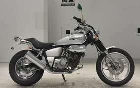 HONDA MAGNA 50 AC13