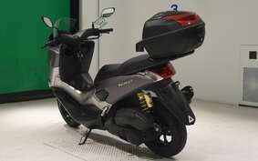 YAMAHA N-MAX SED6J