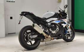 BMW S1000RR M PACKAGE 2023 0E61