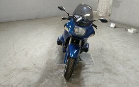 BMW R1150RS 2004 0447