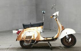 VESPA 50S V5SA1T