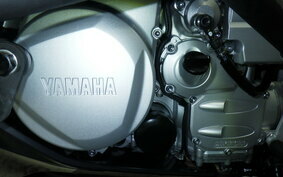 YAMAHA FJR1300 AS 2021 RP27J