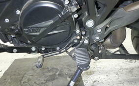 BMW F650GS 2012 0218