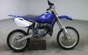 YAMAHA YZ85 CB10C