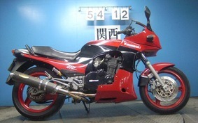 KAWASAKI GPZ900R NINJA 1996 ZX900A