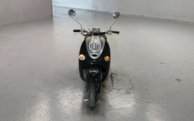 YAMAHA VINO 50 SA26J