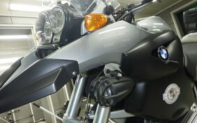 BMW R1200GS 2006 0307