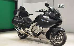 BMW K1600GTL 2014 0602