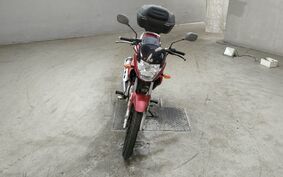 YAMAHA YBR125 LBPPCJL