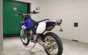 YAMAHA WR450F 2004