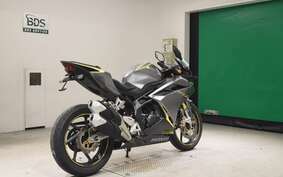 HONDA CBR250RR-2 MC51