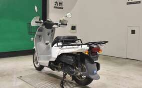 HONDA BENLY 50 AA05