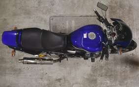 YAMAHA XJR1300 2003 RP03J