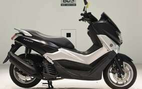 YAMAHA N-MAX SE86J