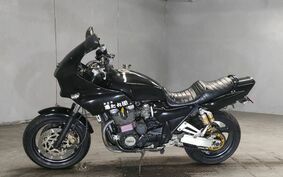 YAMAHA XJR1200 R 1997 4KG