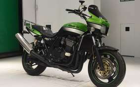 KAWASAKI ZRX1200 2008 ZRT20A