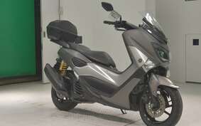 YAMAHA N-MAX SED6J