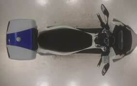 HONDA PCX125 JK05