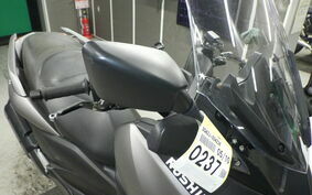 YAMAHA X-MAX 250 A SG42J