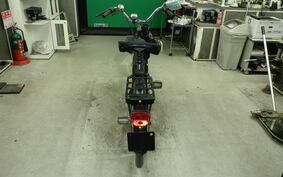 OTHER SOLEX S3800