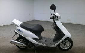 YAMAHA JOG ZR Evolution SA16J