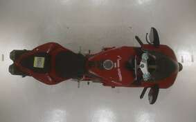 DUCATI 1098 S 2007