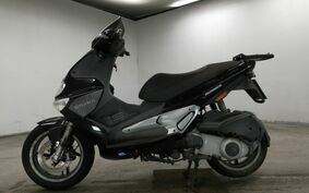 GILERA  ランナーVXR200 M464