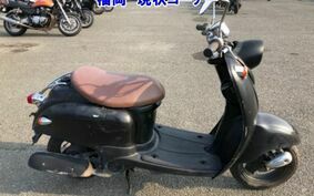 YAMAHA ﾋﾞｰﾉ SA10J