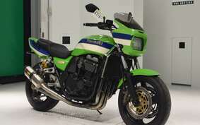 KAWASAKI ZRX1100 2000 ZRT10C