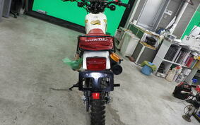 HONDA XL250R MD03