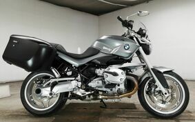 BMW R1200R 2007 0378